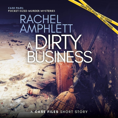 A Dirty Business