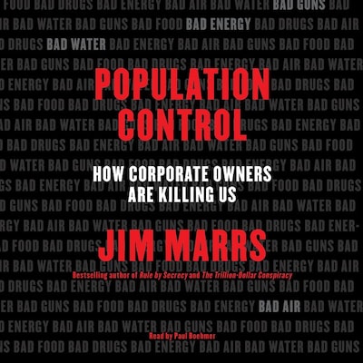 Population Control