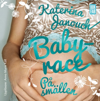 Babyrace - På smällen