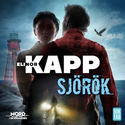 Sjörök