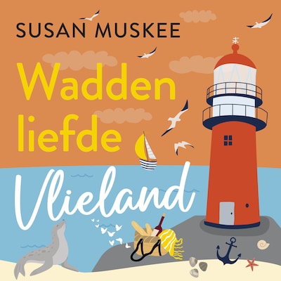 Vlieland