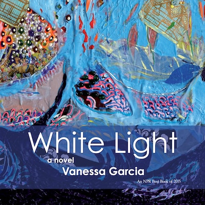 White Light