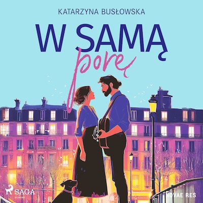 W samą porę