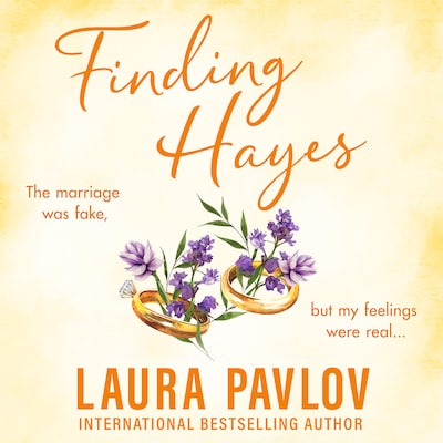 Finding Hayes