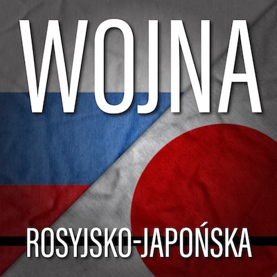 Wojna rosyjsko-japońska