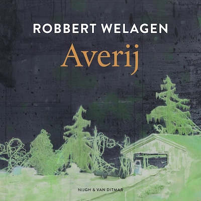 Averij