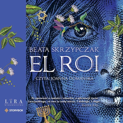 El Roi