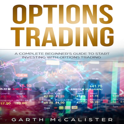 Options Trading