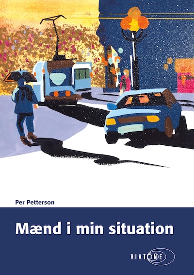 Mænd i min situation