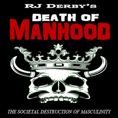 Death of Manhood