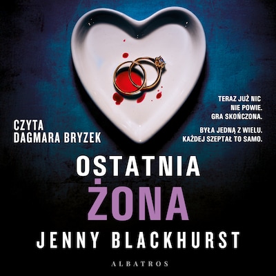 Ostatnia żona