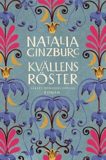 Kvällens röster