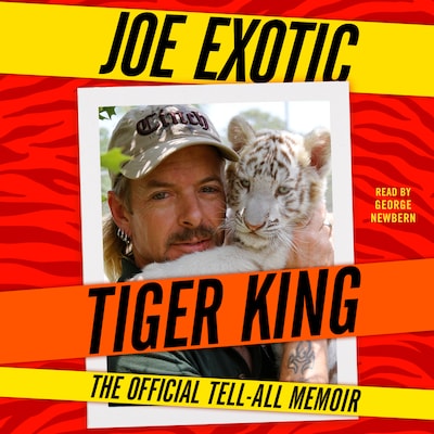 Tiger King
