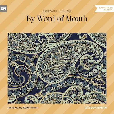 By Word of Mouth