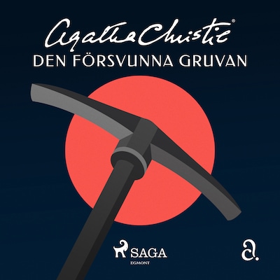 Den försvunna gruvan