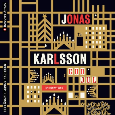 God jul