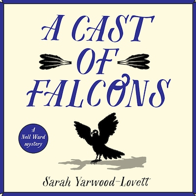 A Cast of Falcons