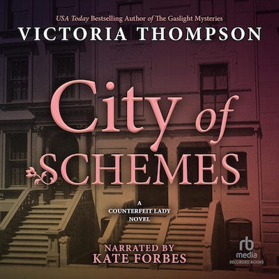 City of Schemes
