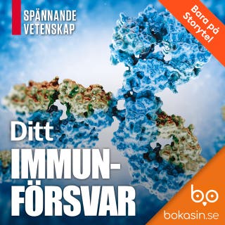 Ditt immunförsvar