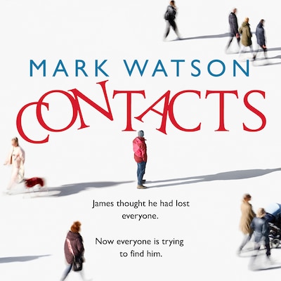 Contacts
