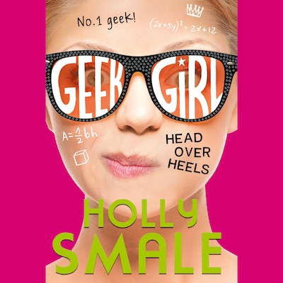 Head Over Heels