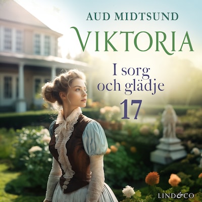 I sorg och glädje