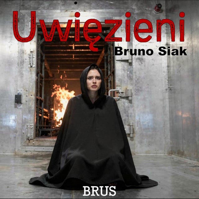 Uwięzieni