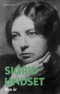 Elva år