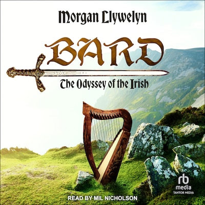 Bard