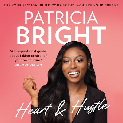 Heart and Hustle
