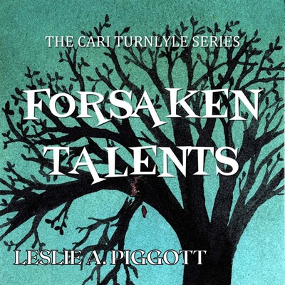 Forsaken Talents