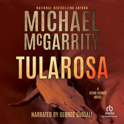 Tularosa