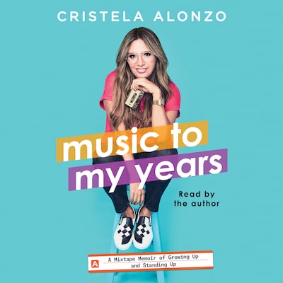 Music to My Years