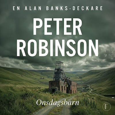 Onsdagsbarn