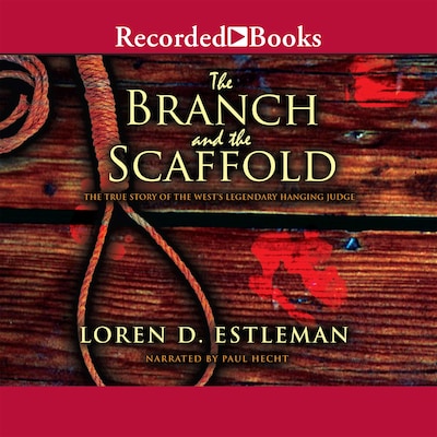 The Branch and the Scaffold