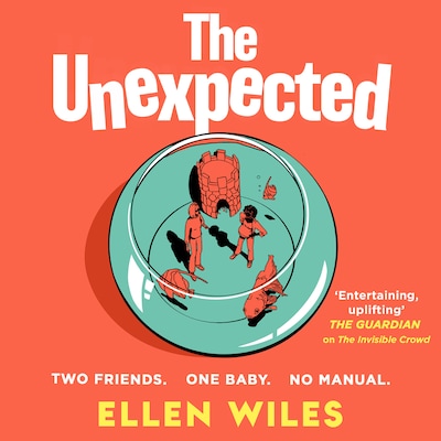 The Unexpected