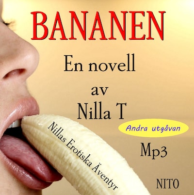 Bananen - Erotik