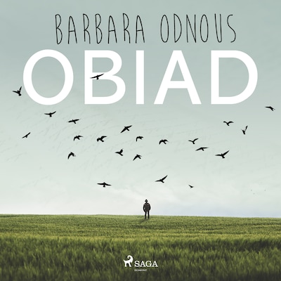 Obiad