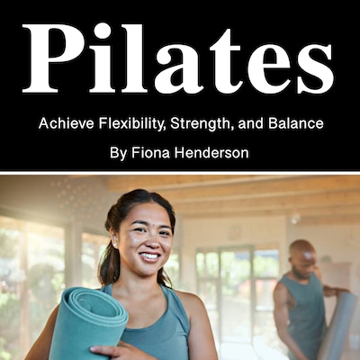 Pilates