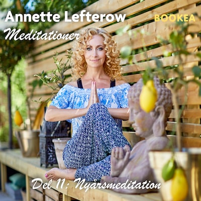 Nyårsmeditation