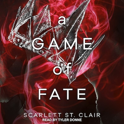 A Game of Fate