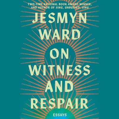 On Witness and Respair