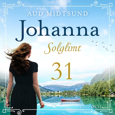 Solglimt