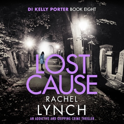 Lost Cause