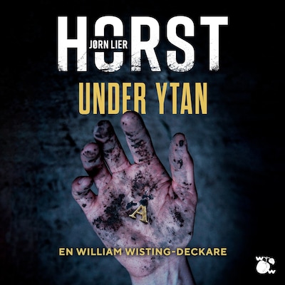 Under ytan