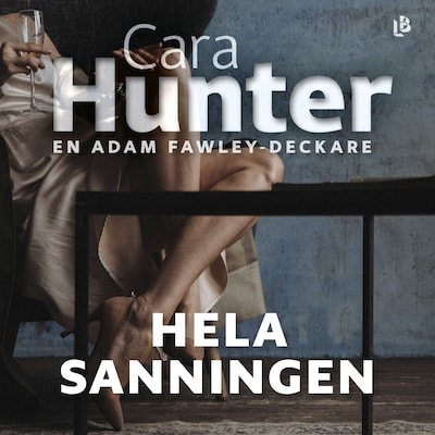 Hela sanningen