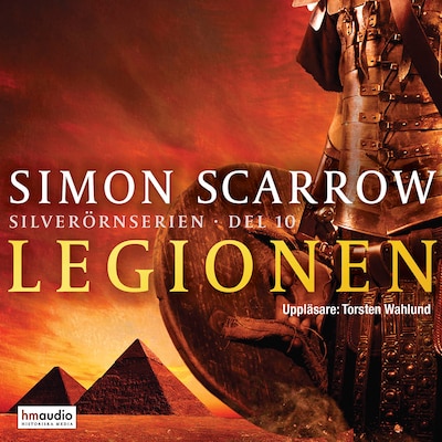 Legionen