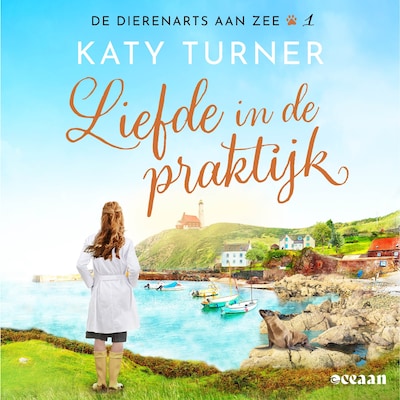 Liefde in de praktijk