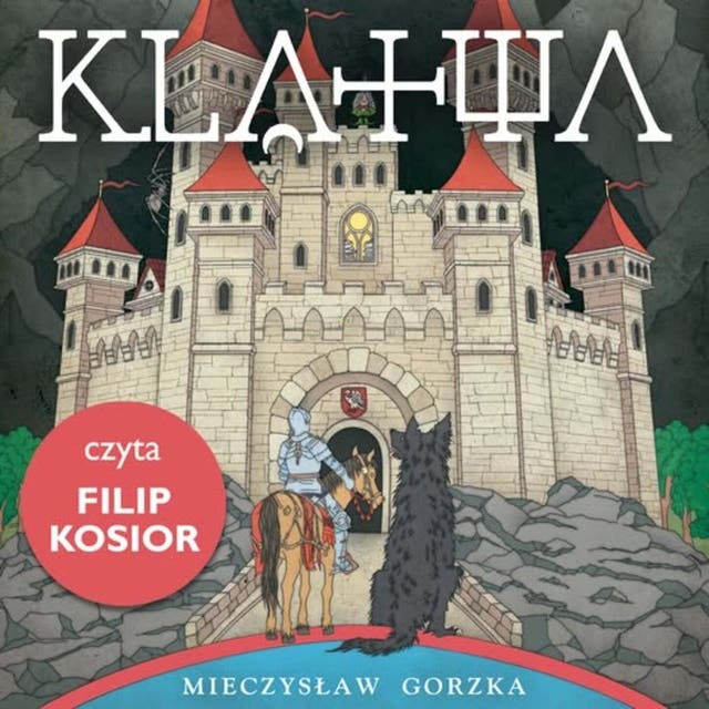 Klątwa