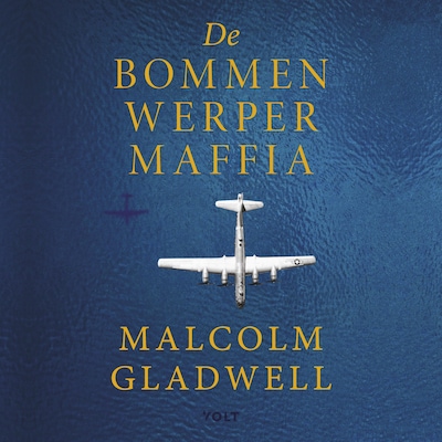 De Bommenwerpermaffia
